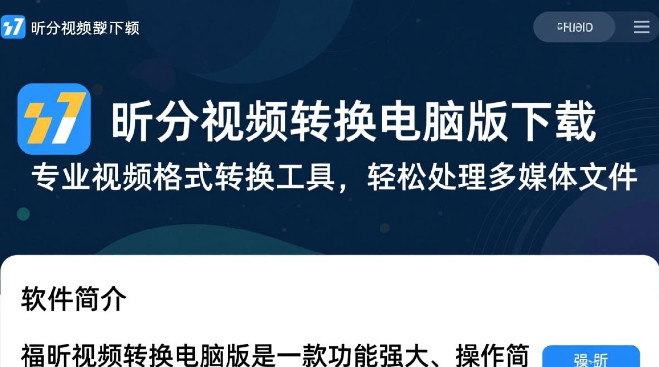 福昕视频转换电脑版官方下载-第3张图片-99系统专家 福昕视频转换电脑版官方下载-第3张图片-99系统专家