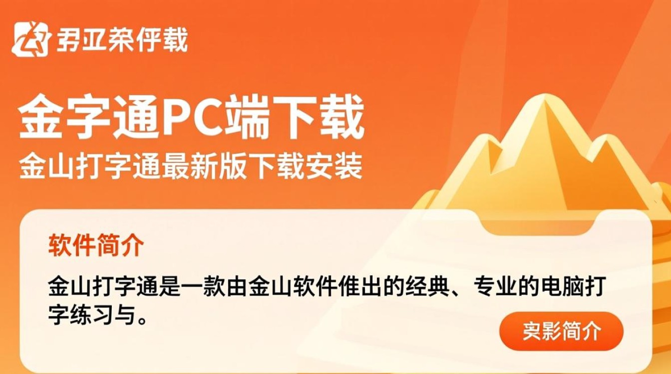 金山打字通PC最新版下载安装-第2张图片-99系统专家 金山打字通PC最新版下载安装-第2张图片-99系统专家