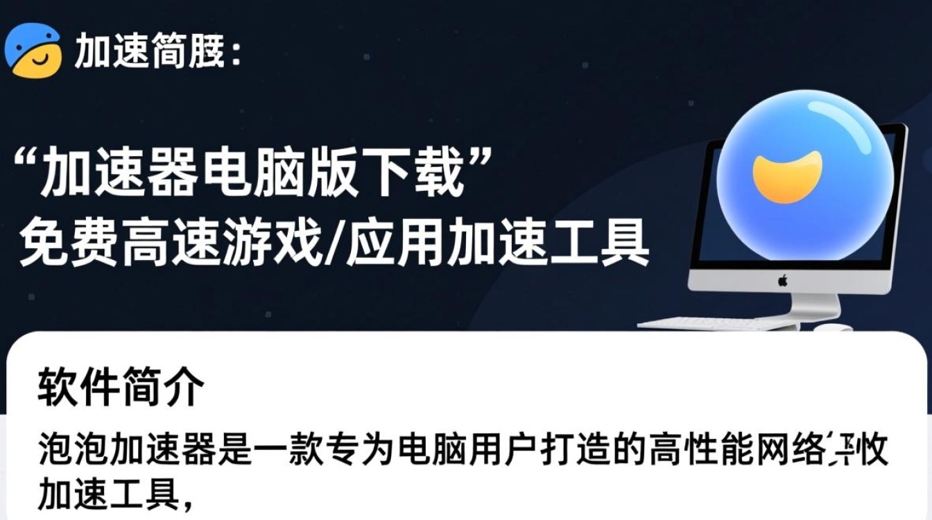 泡泡加速器电脑版免费下载安装-第2张图片-99系统专家 泡泡加速器电脑版免费下载安装-第2张图片-99系统专家