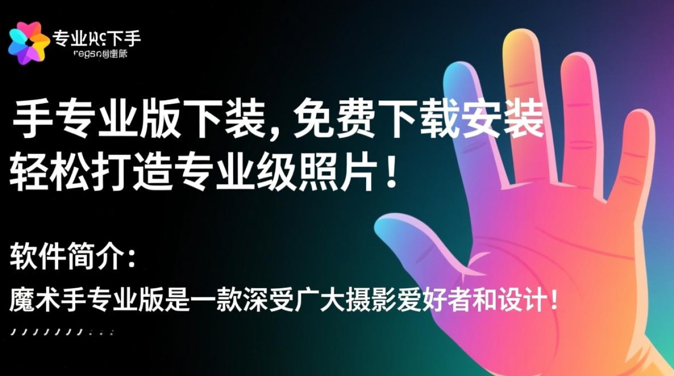 光影魔术手专业版免费下载安装-第2张图片-99系统专家 光影魔术手专业版免费下载安装-第2张图片-99系统专家