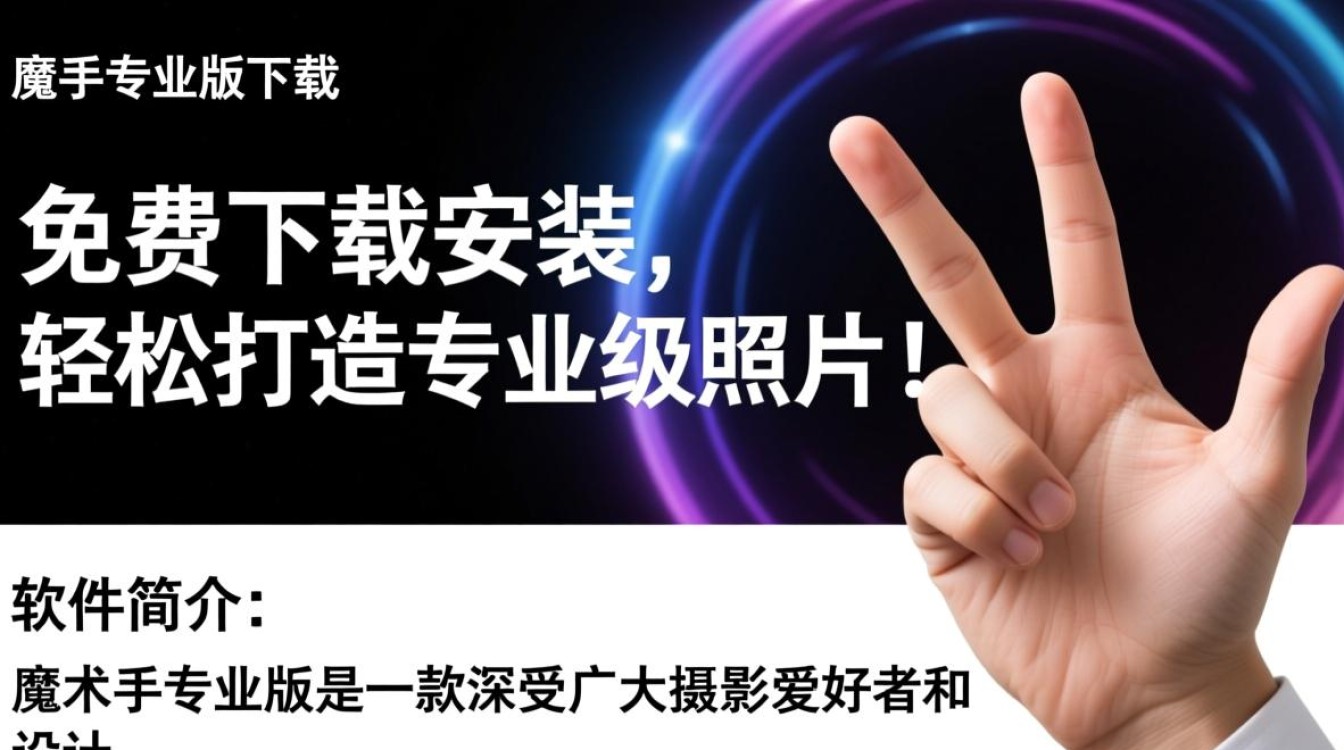 光影魔术手专业版免费下载安装-第3张图片-99系统专家 光影魔术手专业版免费下载安装-第3张图片-99系统专家