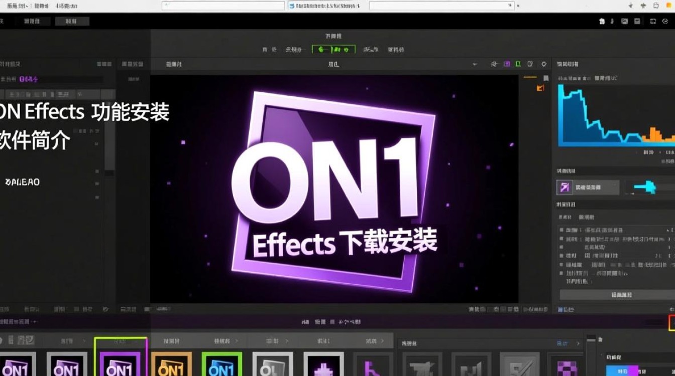 ON1 Effects专业版下载安装软件-第3张图片-99系统专家 ON1 Effects专业版下载安装软件-第3张图片-99系统专家