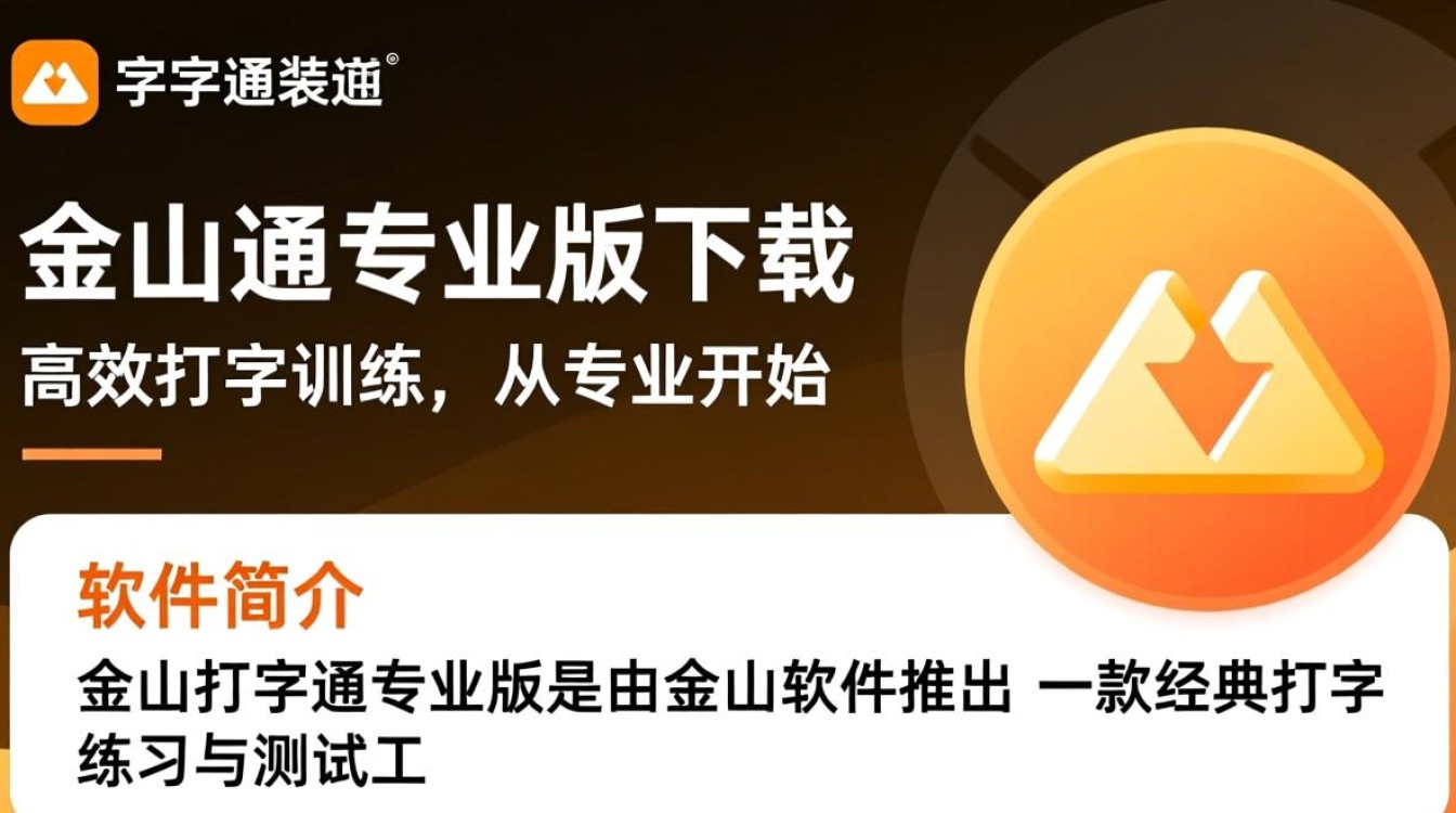 金山打字通专业版免费下载安装-第1张图片-99系统专家 金山打字通专业版免费下载安装-第1张图片-99系统专家