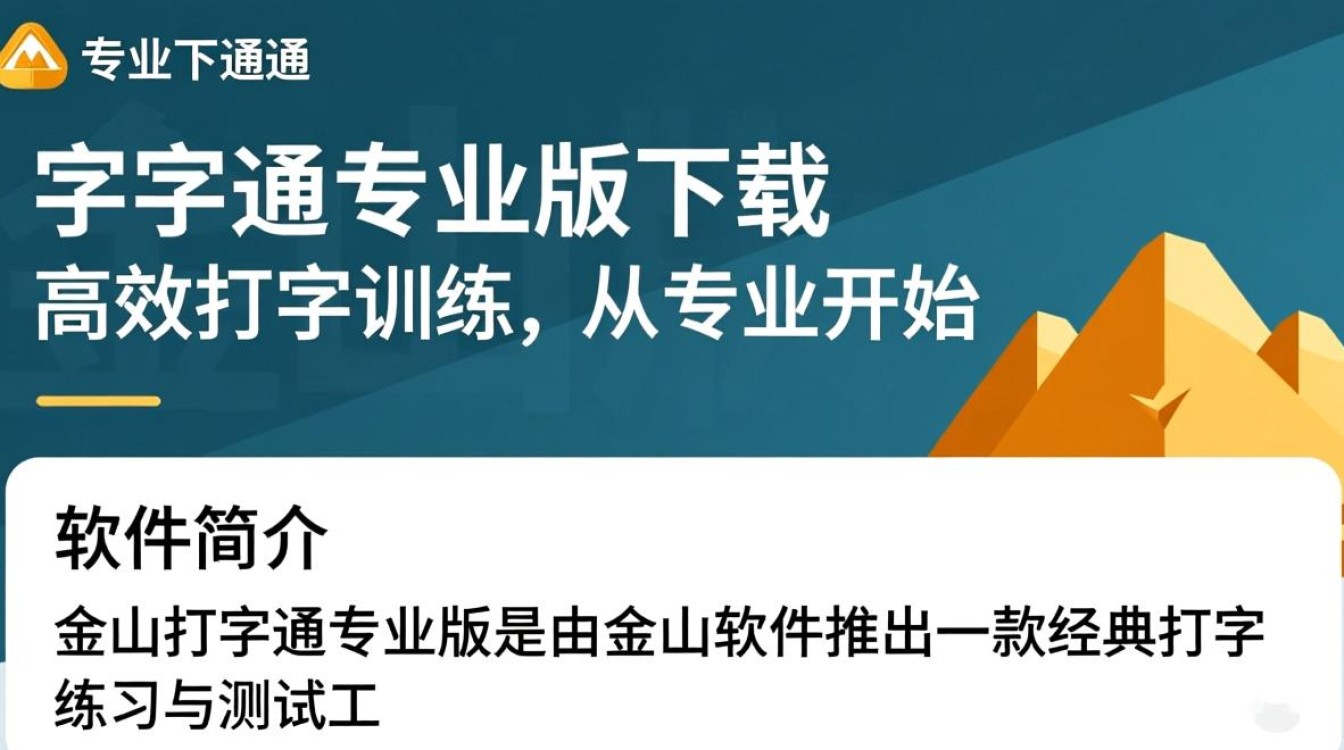 金山打字通专业版免费下载安装-第2张图片-99系统专家 金山打字通专业版免费下载安装-第2张图片-99系统专家