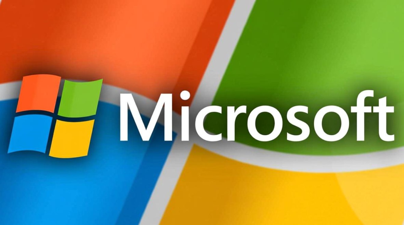 Microsoft Activation Scripts最新版下载-第2张图片-99系统专家