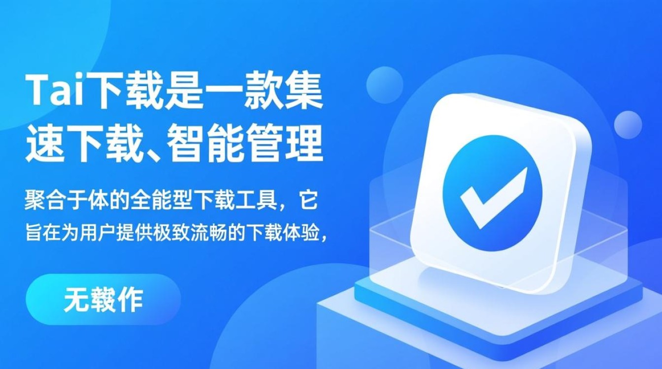 Tai下载最新版官方免费下载-第2张图片-99系统专家