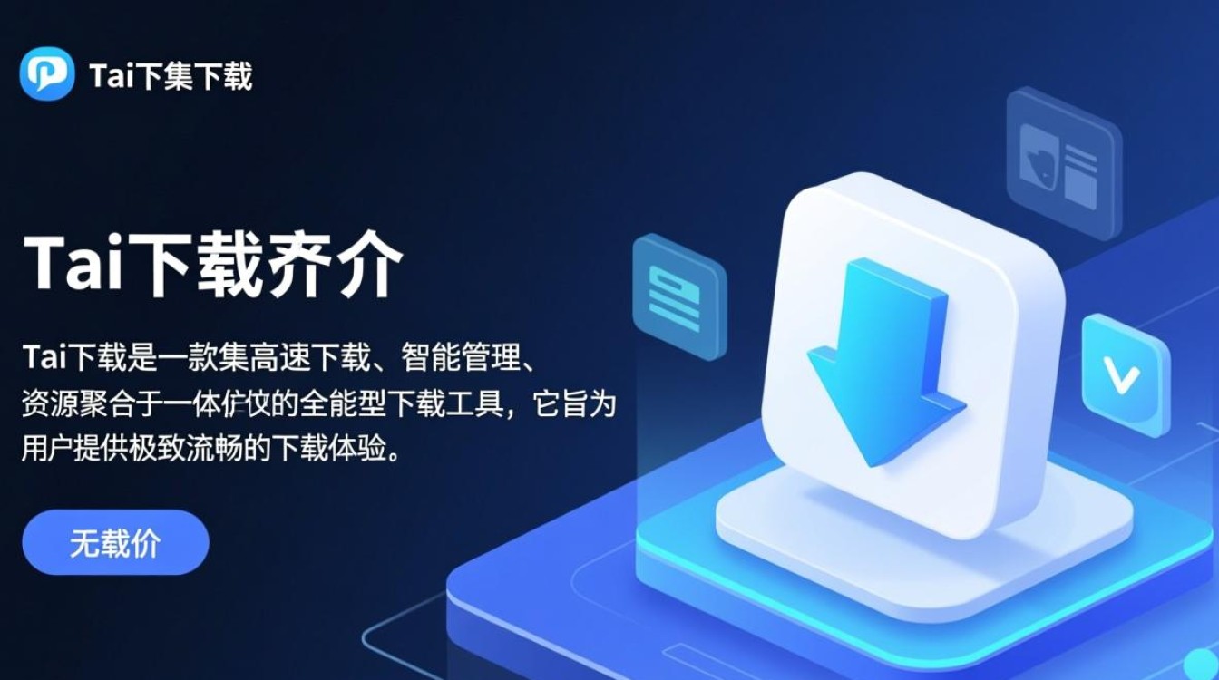 Tai下载最新版官方免费下载-第3张图片-99系统专家