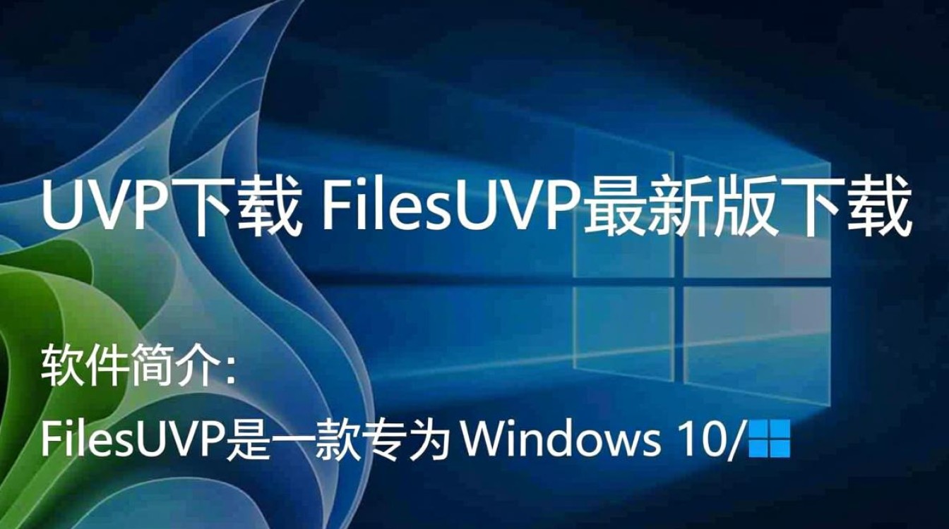 FilesUWP最新版下载-第3张图片-99系统专家