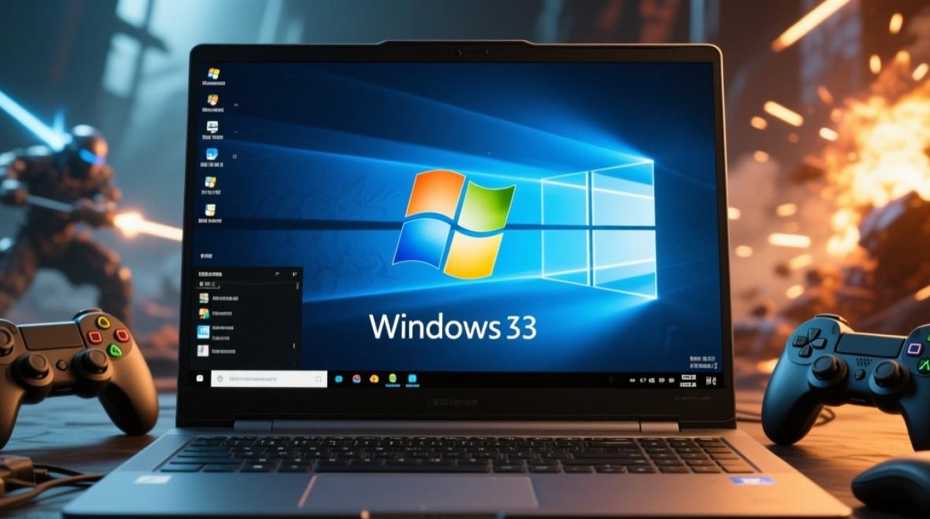 游戏本Windows系统驱动一键下载工具-第1张图片-99系统专家
