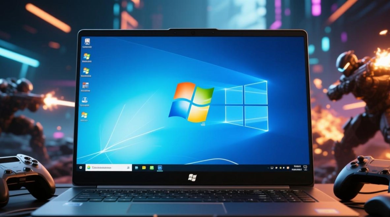 游戏本Windows系统驱动一键下载工具-第2张图片-99系统专家