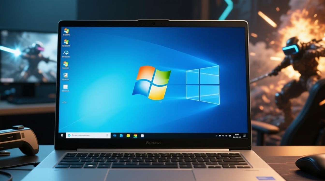 游戏本Windows系统驱动一键下载工具-第3张图片-99系统专家