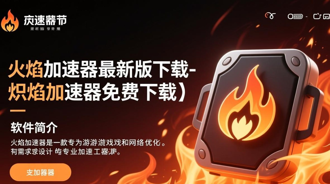 炽焰加速器最新版免费下载-第2张图片-99系统专家 炽焰加速器最新版免费下载-第2张图片-99系统专家