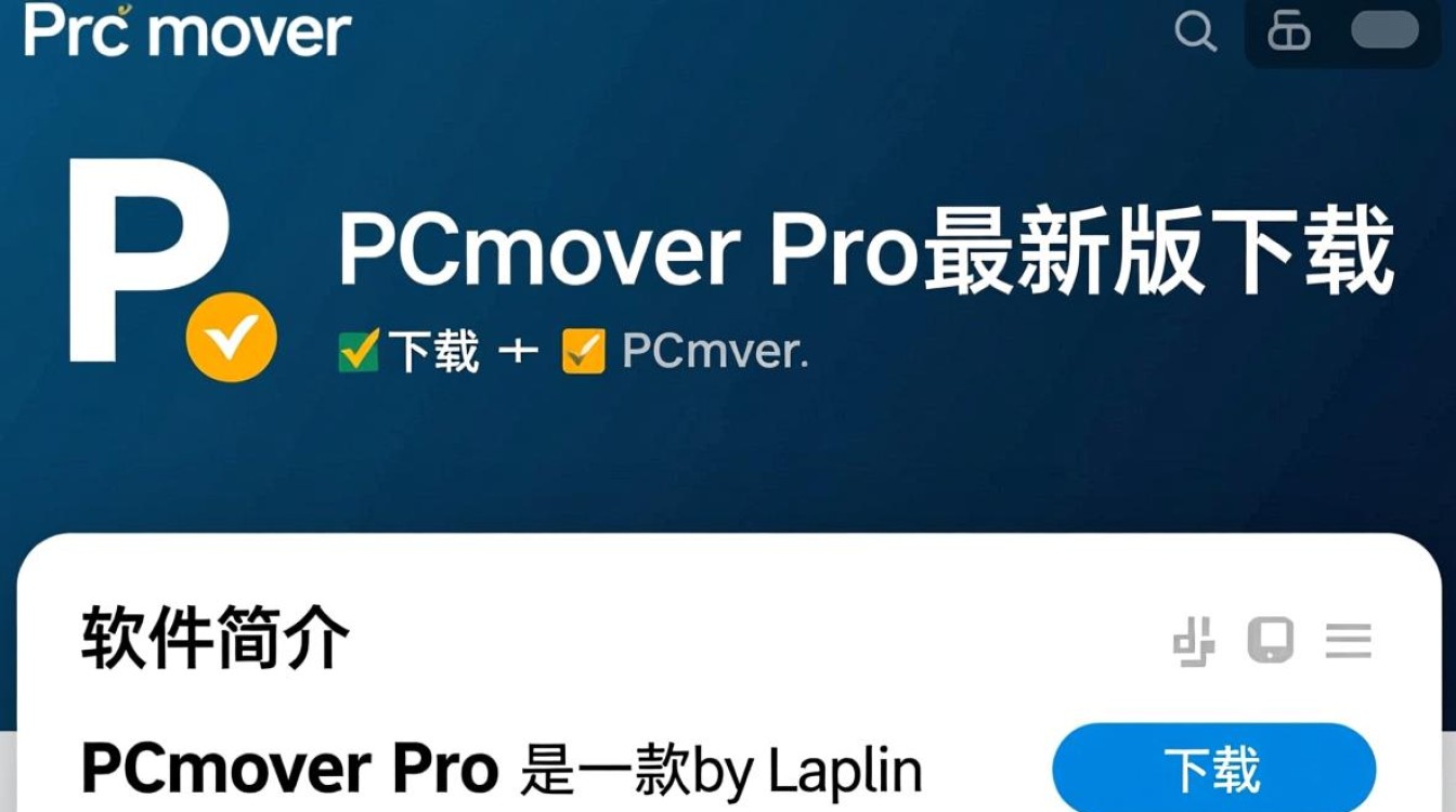 PCmover Pro最新版下载-第2张图片-99系统专家