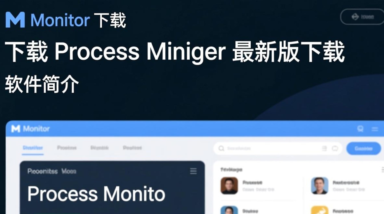 Process Monitor最新版下载-第2张图片-99系统专家