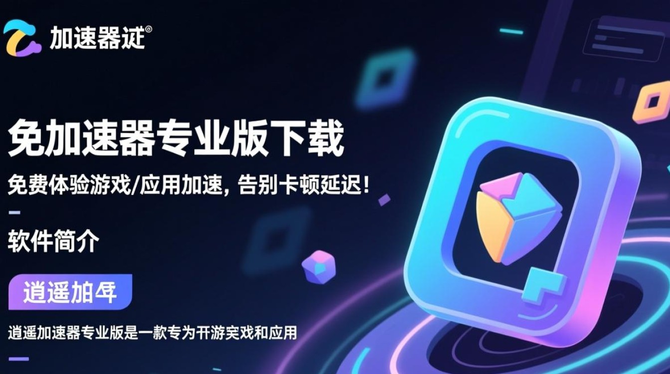 逍遥加速器专业版免费下载-第1张图片-99系统专家 逍遥加速器专业版免费下载-第1张图片-99系统专家