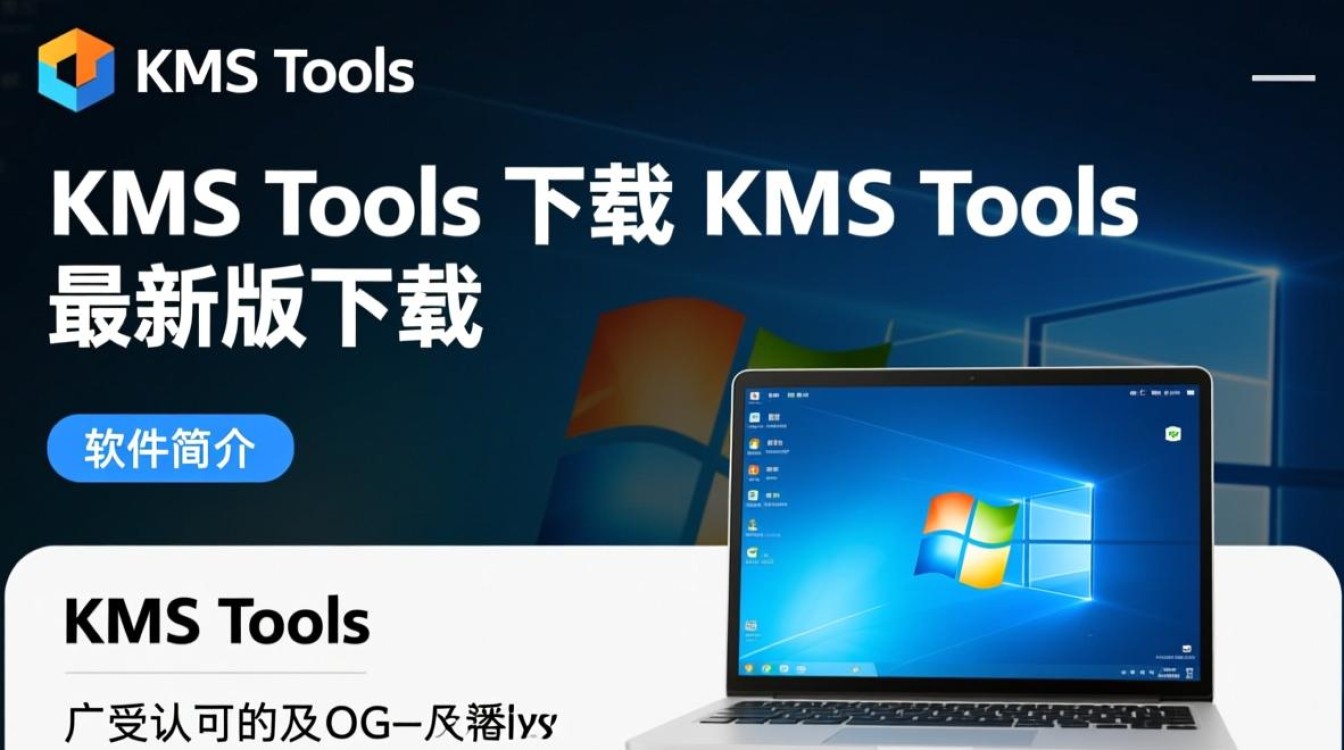 KMS Tools最新版下载,一键激活工具免费获取-第1张图片-99系统专家 KMS Tools最新版下载,一键激活工具免费获取-第1张图片-99系统专家
