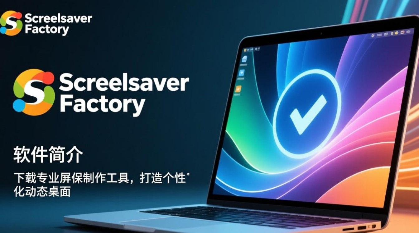 Screensaver Factory最新版免费下载-第3张图片-99系统专家