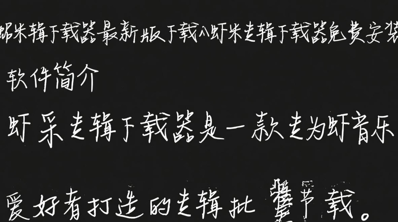 虾米专辑下载器最新版免费下载-第3张图片-99系统专家