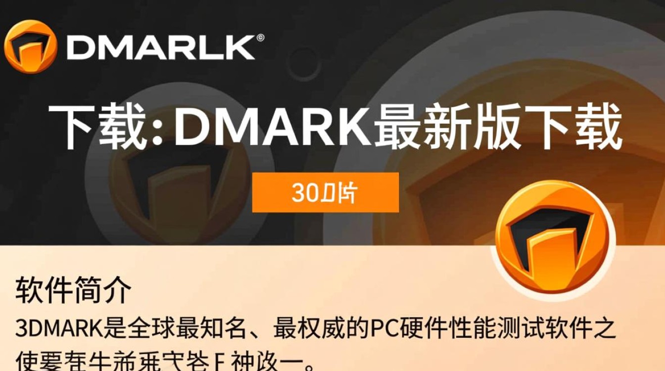 3DMark最新版下载,专业性能测试软件免费获取。-第1张图片-99系统专家 3DMark最新版下载,专业性能测试软件免费获取。-第1张图片-99系统专家