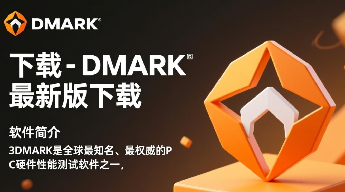 3DMark最新版下载,专业性能测试软件免费获取。-第3张图片-99系统专家 3DMark最新版下载,专业性能测试软件免费获取。-第3张图片-99系统专家