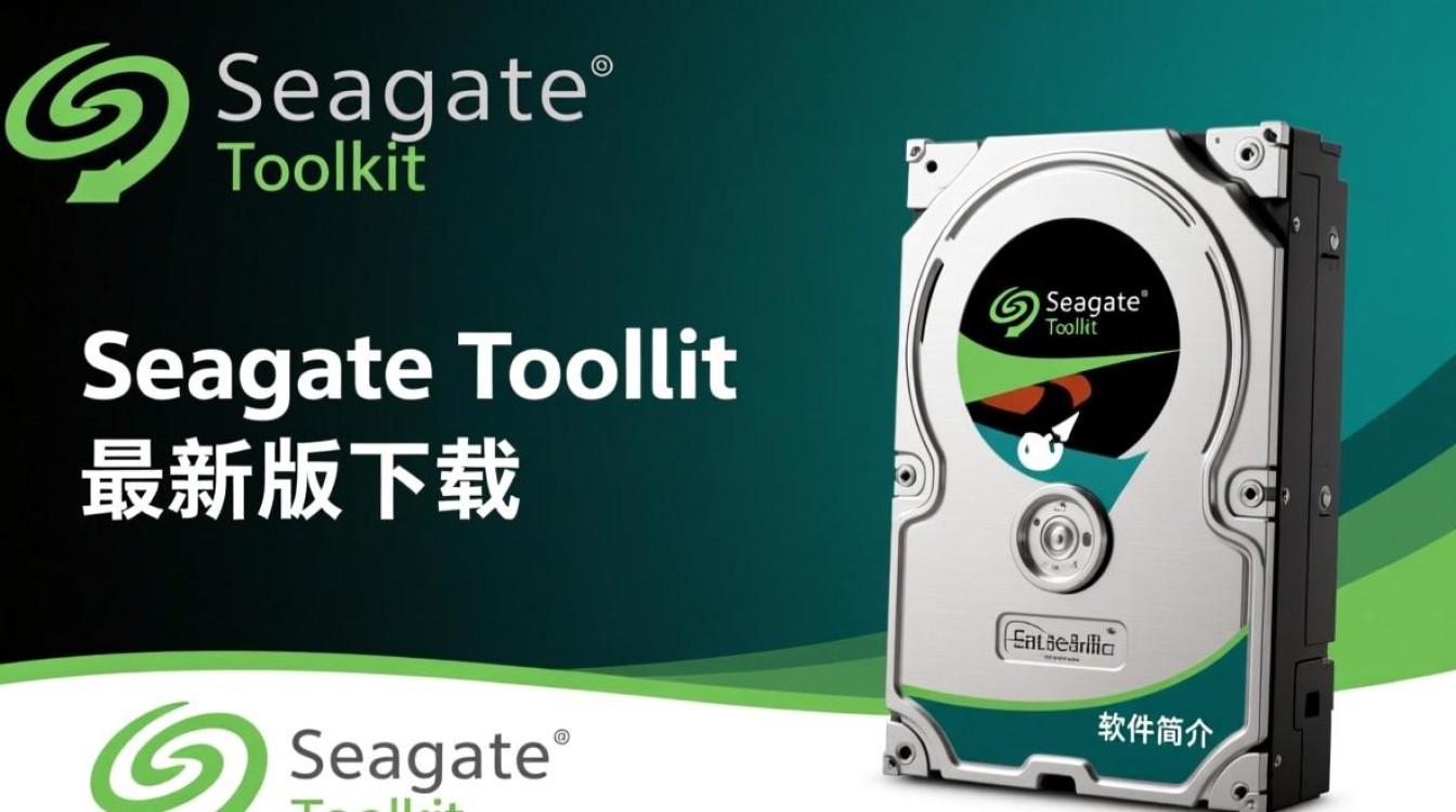 Seagate Toolkit官方最新版下载-第2张图片-99系统专家 Seagate Toolkit官方最新版下载-第2张图片-99系统专家