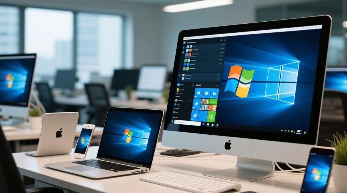 苹果笔记删除Windows版软件下载-第1张图片-99系统专家