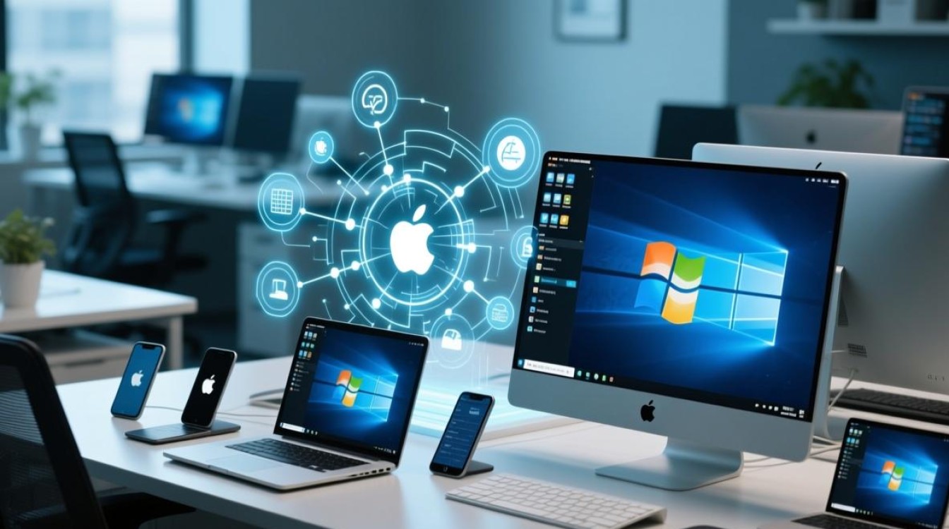 苹果笔记删除Windows版软件下载-第2张图片-99系统专家