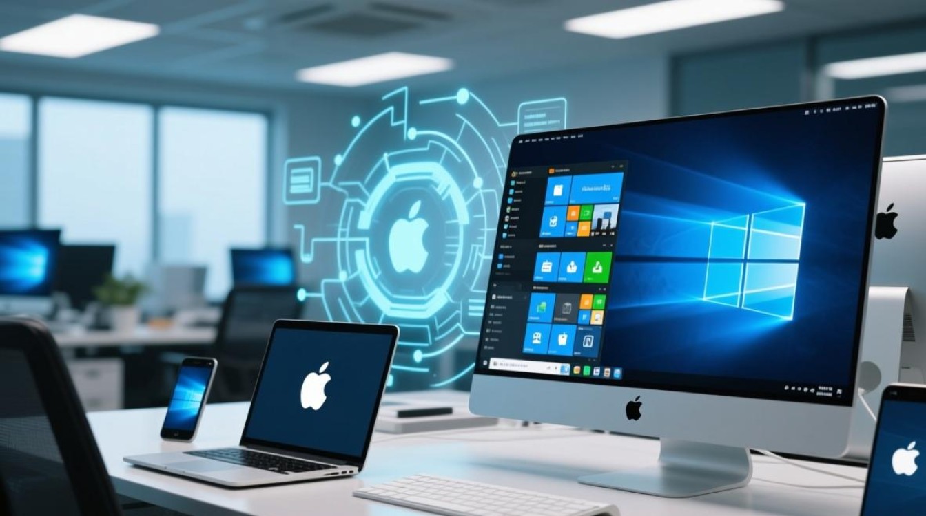 苹果笔记删除Windows版软件下载-第3张图片-99系统专家