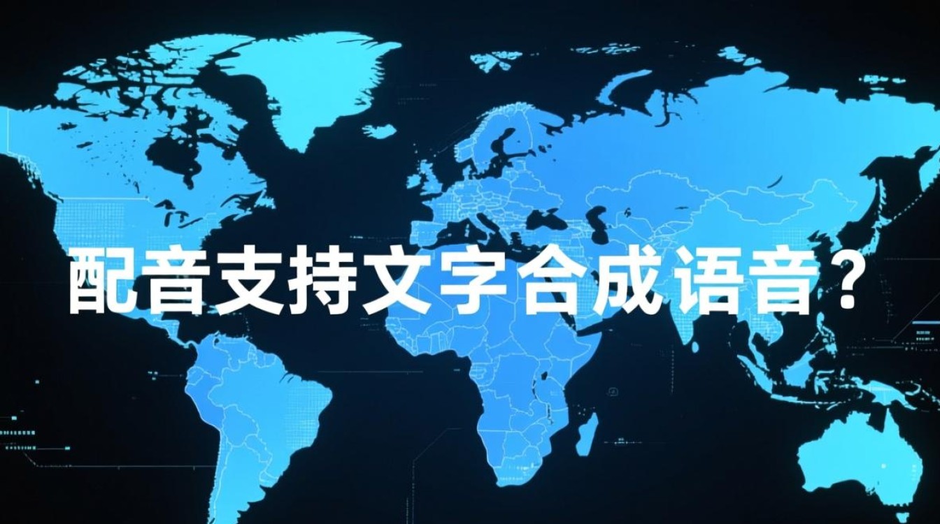 文字配音软件，文字一键合成语音工具-第1张图片-99系统专家