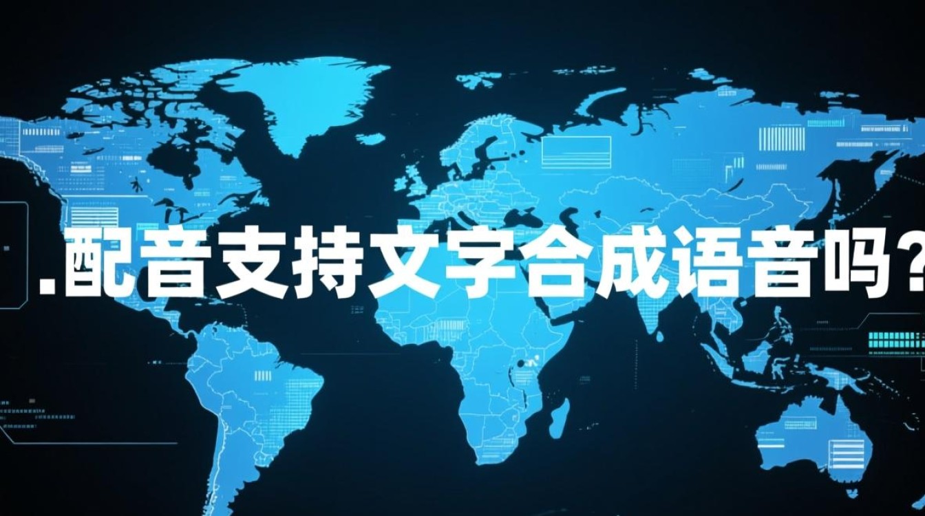 文字配音软件，文字一键合成语音工具-第2张图片-99系统专家