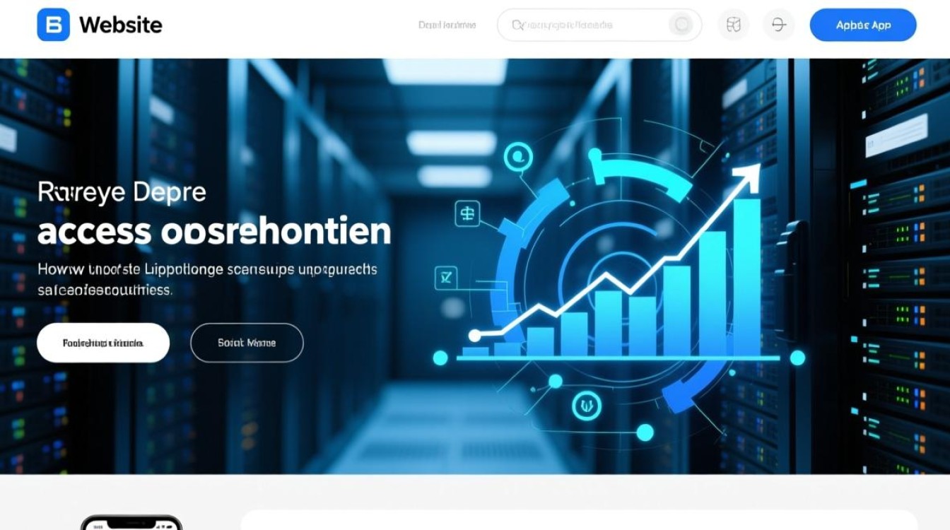 负载均衡软件下载，高效配置，提升服务器性能-第1张图片-99系统专家