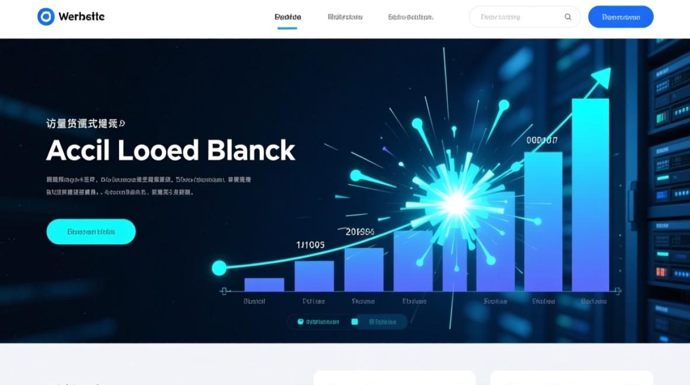 负载均衡软件下载，高效配置，提升服务器性能-第3张图片-99系统专家