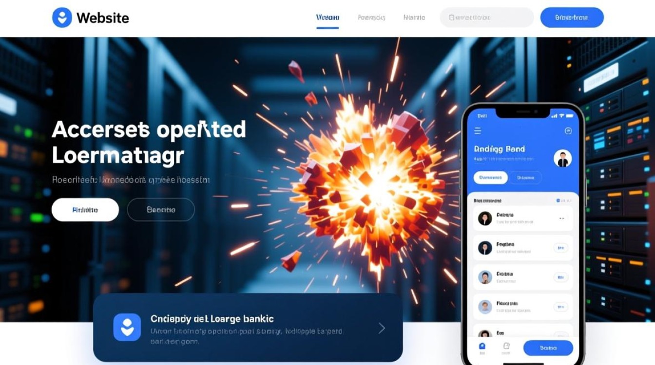 负载均衡软件下载，高效配置，提升服务器性能-第2张图片-99系统专家