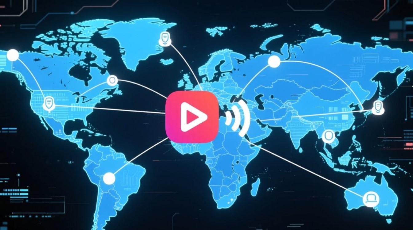 配音小程序，一键下载，轻松使用-第1张图片-99系统专家