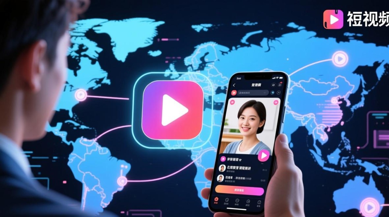 配音小程序，一键下载，轻松使用-第2张图片-99系统专家