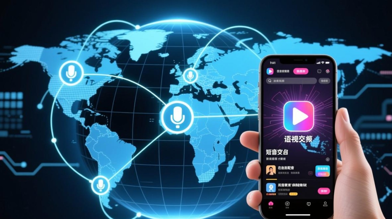 配音小程序，一键下载，轻松使用-第3张图片-99系统专家