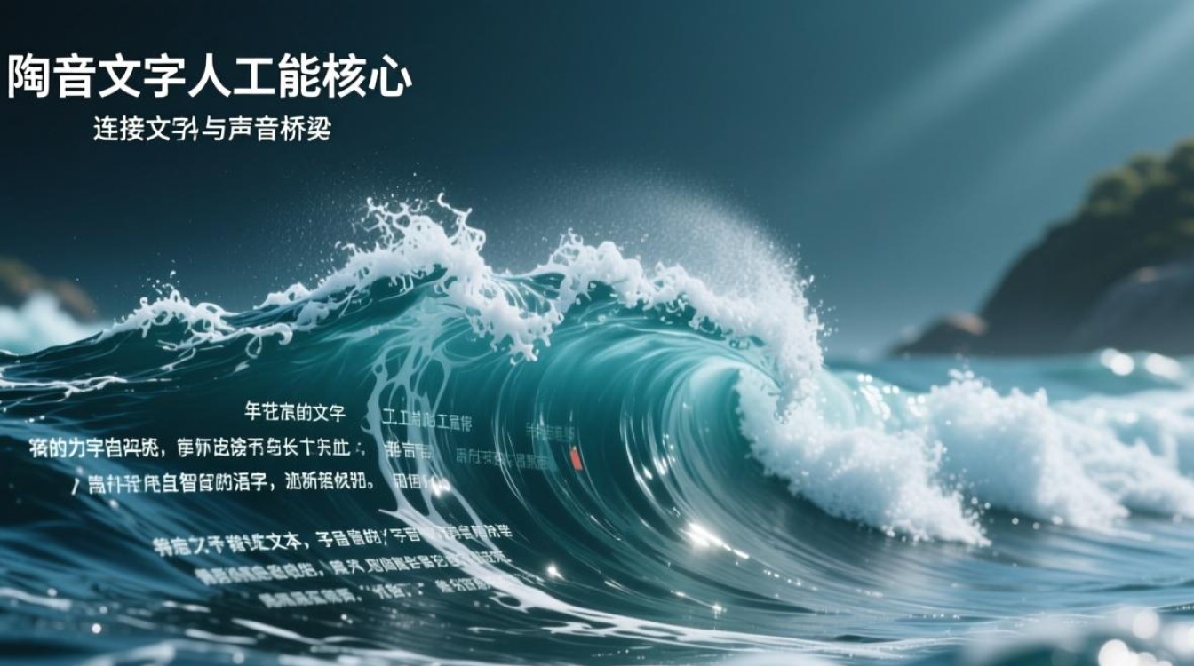 专业配音文字合成软件，一键生成自然语音-第1张图片-99系统专家