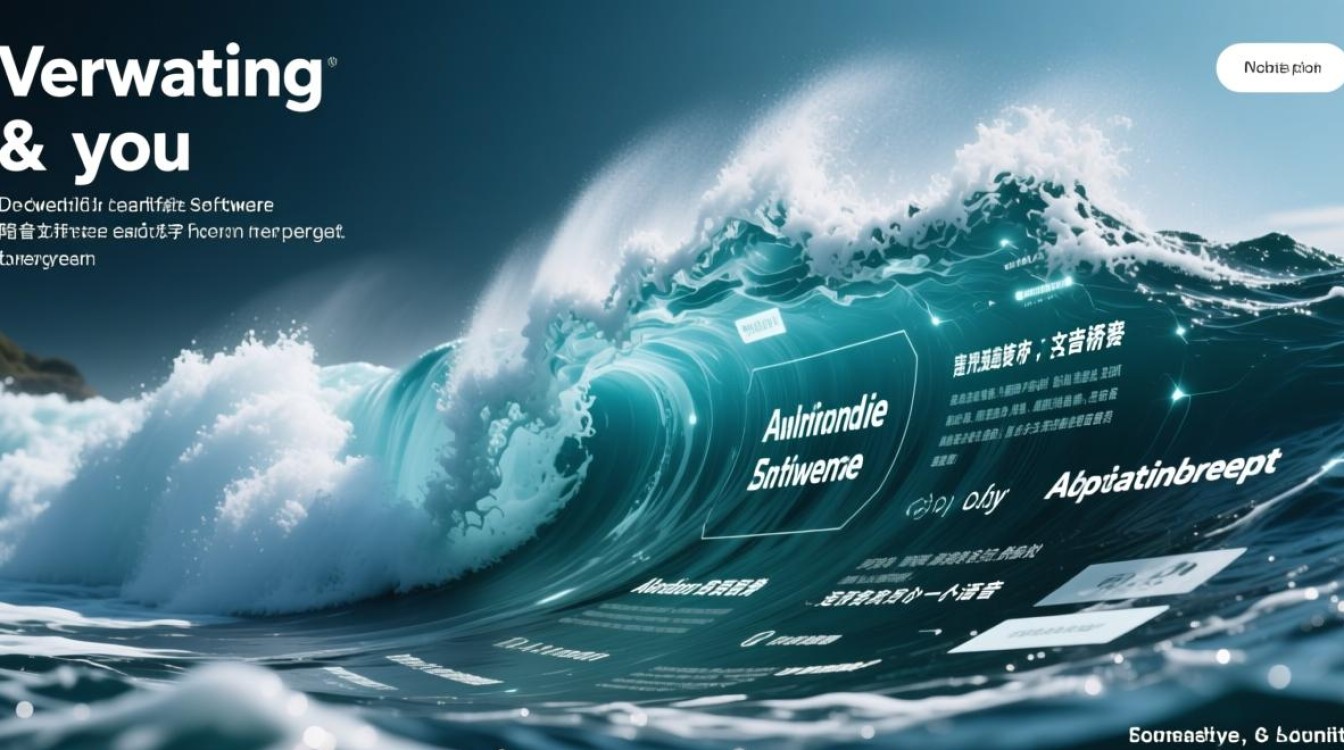 专业配音文字合成软件，一键生成自然语音-第2张图片-99系统专家