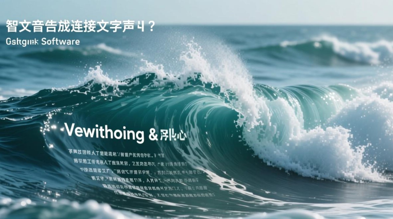 专业配音文字合成软件，一键生成自然语音-第3张图片-99系统专家