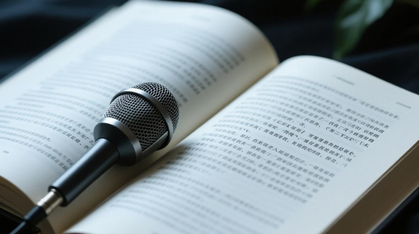 免费配音文字转语音软件下载-第1张图片-99系统专家 免费配音文字转语音软件下载-第1张图片-99系统专家