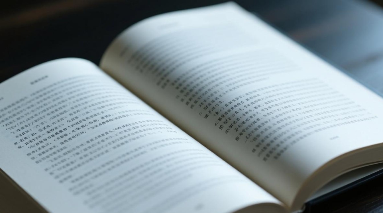 免费配音文字转语音软件下载-第3张图片-99系统专家 免费配音文字转语音软件下载-第3张图片-99系统专家