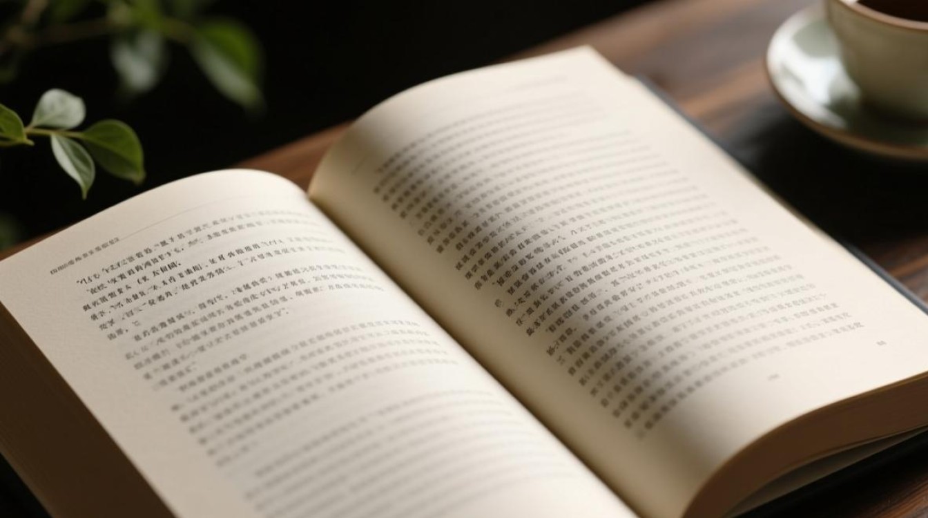 免费配音文字转语音软件下载-第2张图片-99系统专家 免费配音文字转语音软件下载-第2张图片-99系统专家