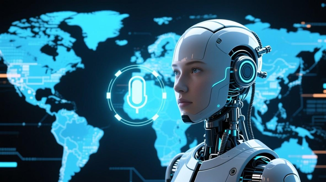 AI配音神器,声音超真实,免费下载!-第3张图片-99系统专家 AI配音神器,声音超真实,免费下载!-第3张图片-99系统专家