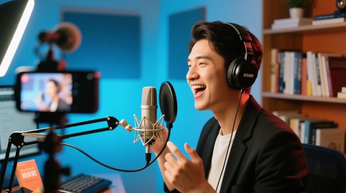 语音合成助手配音师app下载-第1张图片-99系统专家