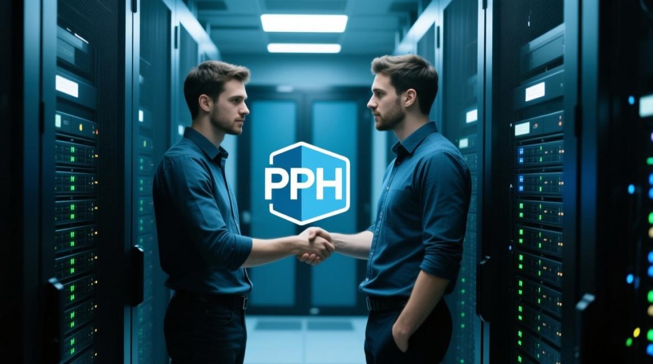 PHP数据库连接错误显示工具下载-第2张图片-99系统专家