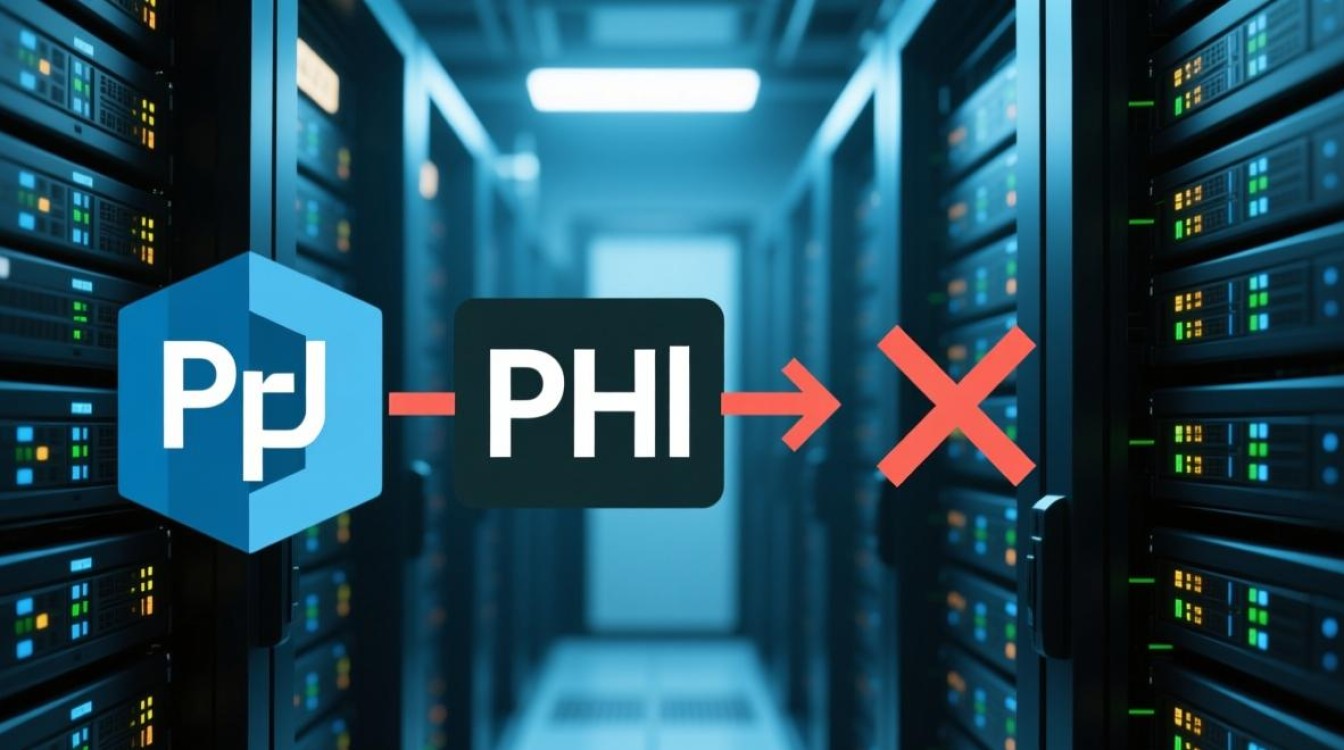 PHP数据库连接错误显示工具下载-第1张图片-99系统专家