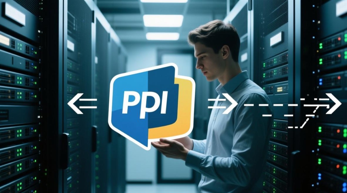 PHP数据库连接错误显示工具下载-第3张图片-99系统专家