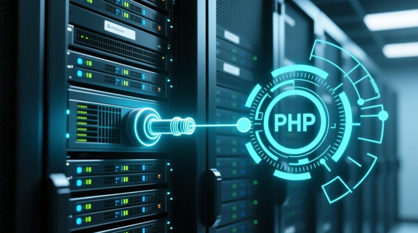 PHP服务器探针一键下载，系统状态实时检测工具。-第1张图片-99系统专家