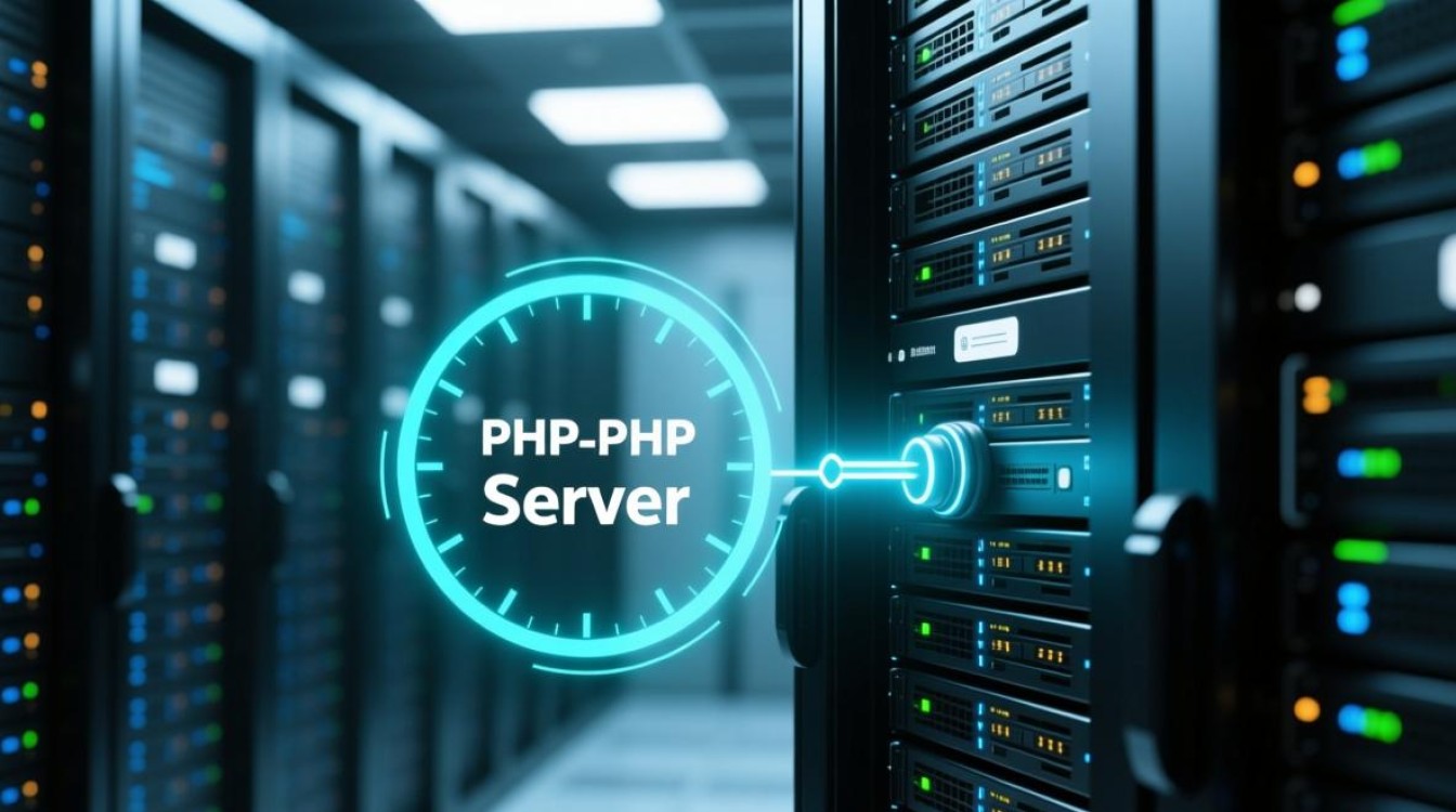 PHP服务器探针一键下载，系统状态实时检测工具。-第2张图片-99系统专家