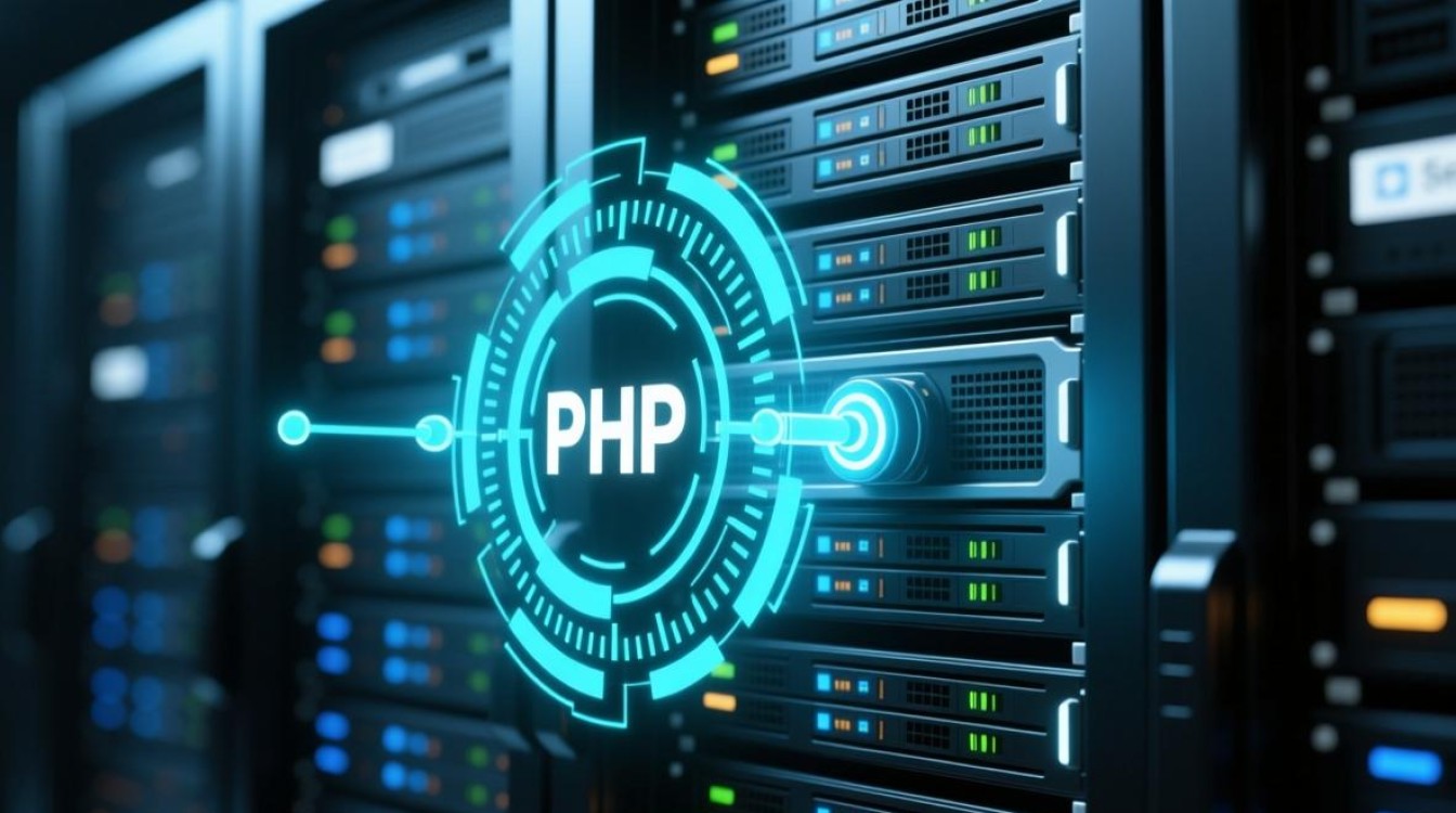 PHP服务器探针一键下载，系统状态实时检测工具。-第3张图片-99系统专家